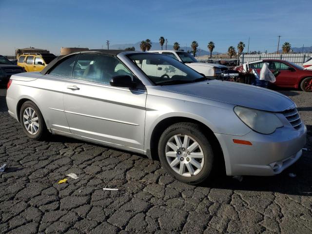 Photo 3 VIN: 1C3LC45KX8N157706 - CHRYSLER SEBRING 