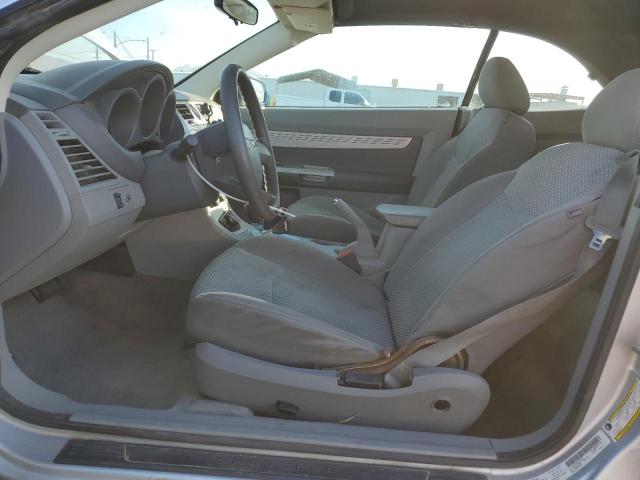 Photo 6 VIN: 1C3LC45KX8N157706 - CHRYSLER SEBRING 