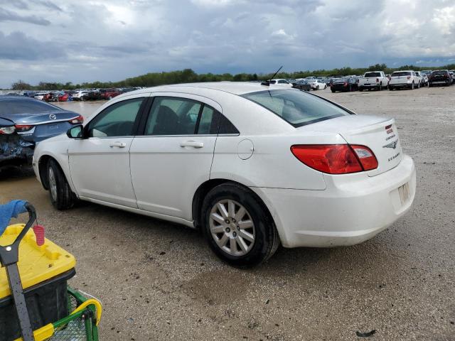 Photo 1 VIN: 1C3LC46B09N516819 - CHRYSLER SEBRING LX 