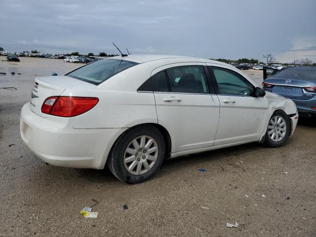 Photo 2 VIN: 1C3LC46B09N516819 - CHRYSLER SEBRING LX 