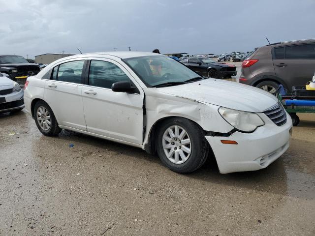 Photo 3 VIN: 1C3LC46B09N516819 - CHRYSLER SEBRING LX 