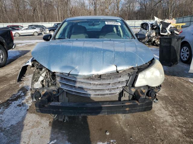 Photo 4 VIN: 1C3LC46B09N536813 - CHRYSLER SEBRING LX 