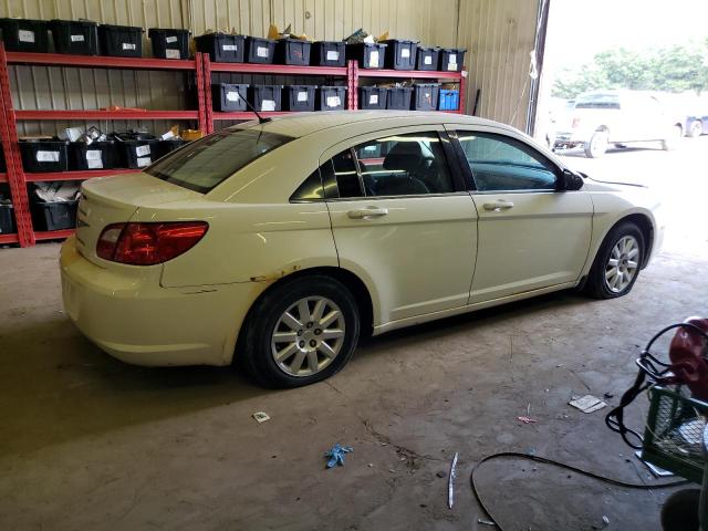 Photo 2 VIN: 1C3LC46B29N514506 - CHRYSLER SEBRING LX 