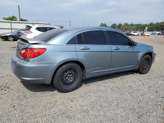 Photo 2 VIN: 1C3LC46B29N521357 - CHRYSLER SEBRING 