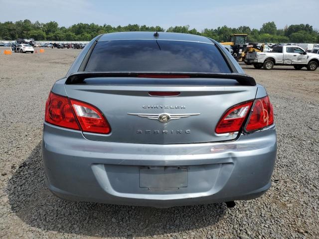 Photo 5 VIN: 1C3LC46B29N521357 - CHRYSLER SEBRING 