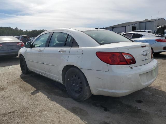 Photo 1 VIN: 1C3LC46B79N558419 - CHRYSLER SEBRING 