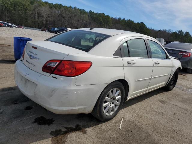 Photo 2 VIN: 1C3LC46B79N558419 - CHRYSLER SEBRING 