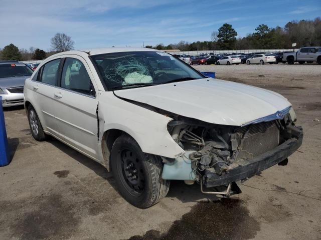 Photo 3 VIN: 1C3LC46B79N558419 - CHRYSLER SEBRING 