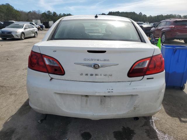 Photo 5 VIN: 1C3LC46B79N558419 - CHRYSLER SEBRING 