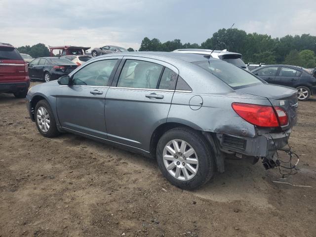 Photo 1 VIN: 1C3LC46B89N505745 - CHRYSLER SEBRING 