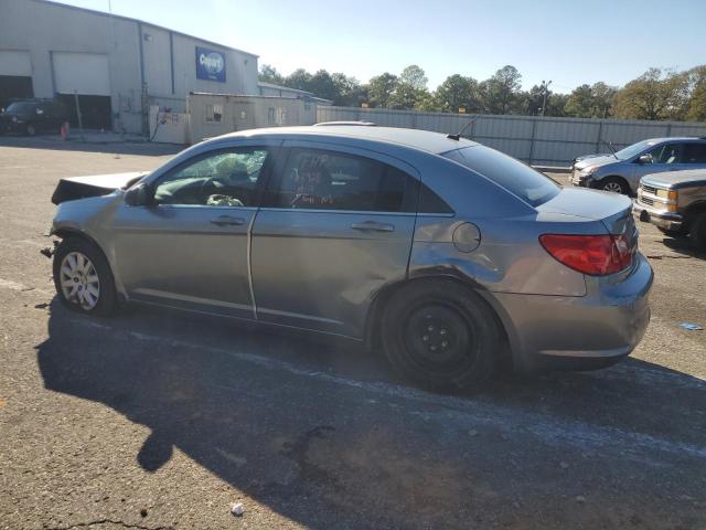 Photo 1 VIN: 1C3LC46B89N514493 - CHRYSLER SEBRING LX 