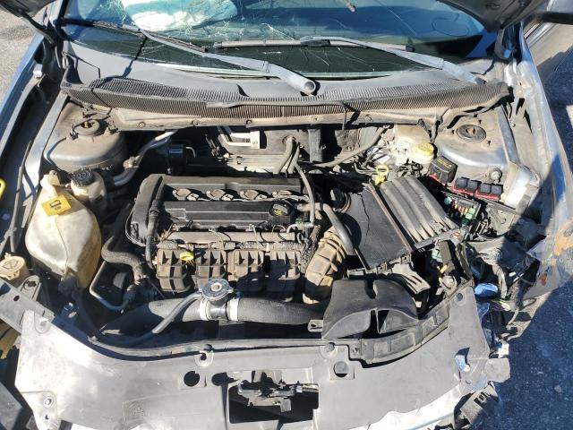 Photo 10 VIN: 1C3LC46B89N514493 - CHRYSLER SEBRING LX 