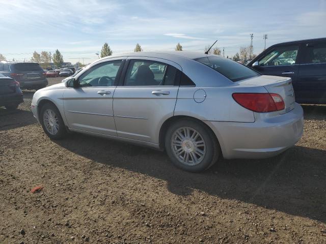 Photo 1 VIN: 1C3LC46B89N554251 - CHRYSLER SEBRING LX 