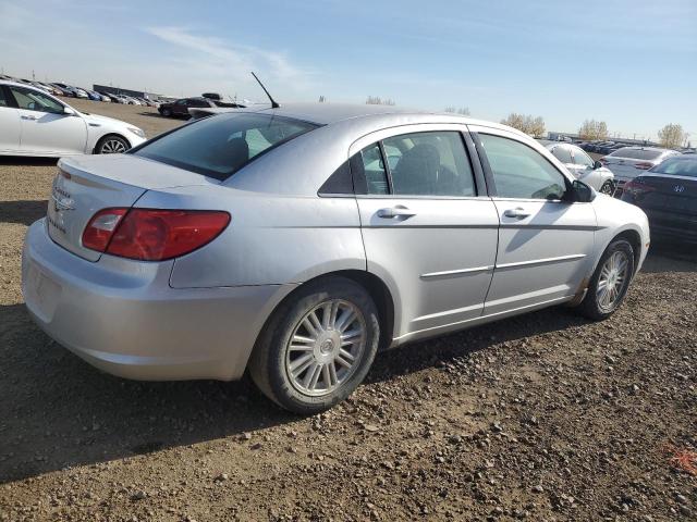 Photo 2 VIN: 1C3LC46B89N554251 - CHRYSLER SEBRING LX 