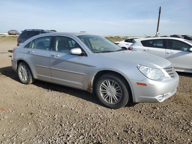 Photo 3 VIN: 1C3LC46B89N554251 - CHRYSLER SEBRING LX 