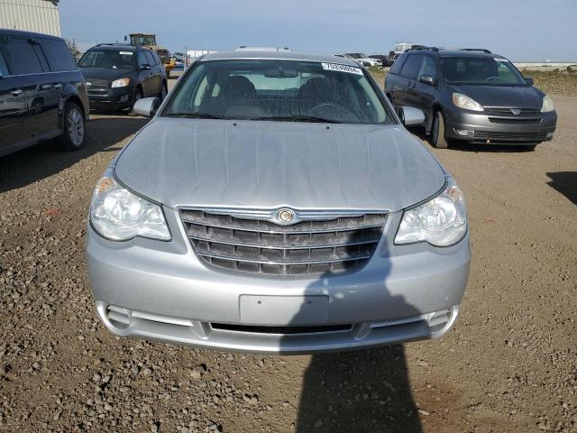 Photo 4 VIN: 1C3LC46B89N554251 - CHRYSLER SEBRING LX 