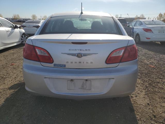 Photo 5 VIN: 1C3LC46B89N554251 - CHRYSLER SEBRING LX 