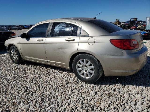 Photo 1 VIN: 1C3LC46BX9N513443 - CHRYSLER SEBRING 