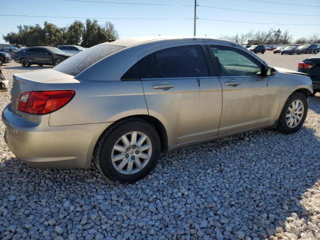 Photo 2 VIN: 1C3LC46BX9N513443 - CHRYSLER SEBRING 