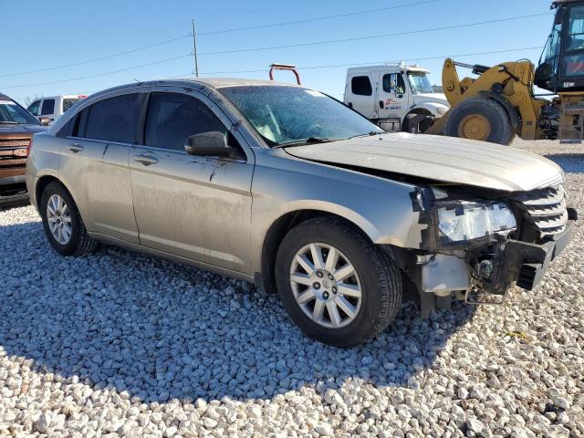 Photo 3 VIN: 1C3LC46BX9N513443 - CHRYSLER SEBRING 