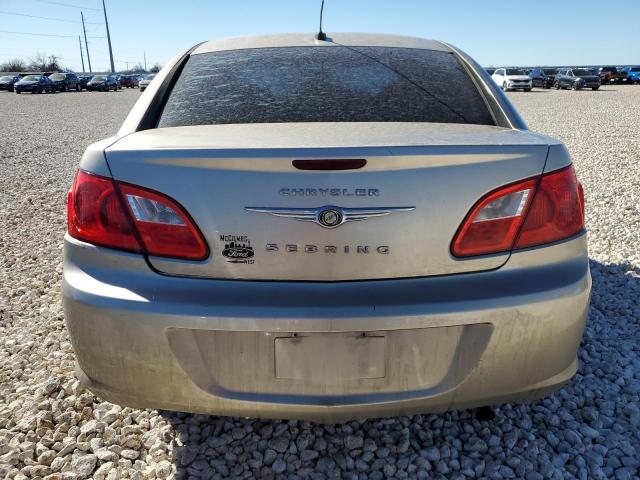 Photo 5 VIN: 1C3LC46BX9N513443 - CHRYSLER SEBRING 