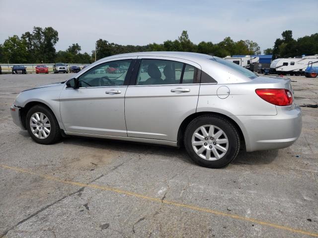 Photo 1 VIN: 1C3LC46BX9N514589 - CHRYSLER SEBRING LX 