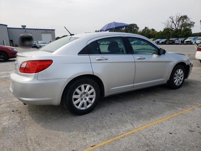 Photo 2 VIN: 1C3LC46BX9N514589 - CHRYSLER SEBRING LX 