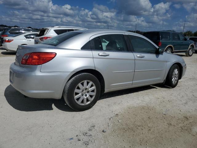 Photo 2 VIN: 1C3LC46BX9N527228 - CHRYSLER SEBRING LX 