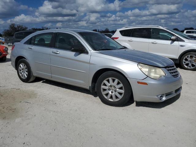 Photo 3 VIN: 1C3LC46BX9N527228 - CHRYSLER SEBRING LX 