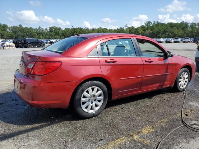 Photo 2 VIN: 1C3LC46BX9N527469 - CHRYSLER SEBRING 