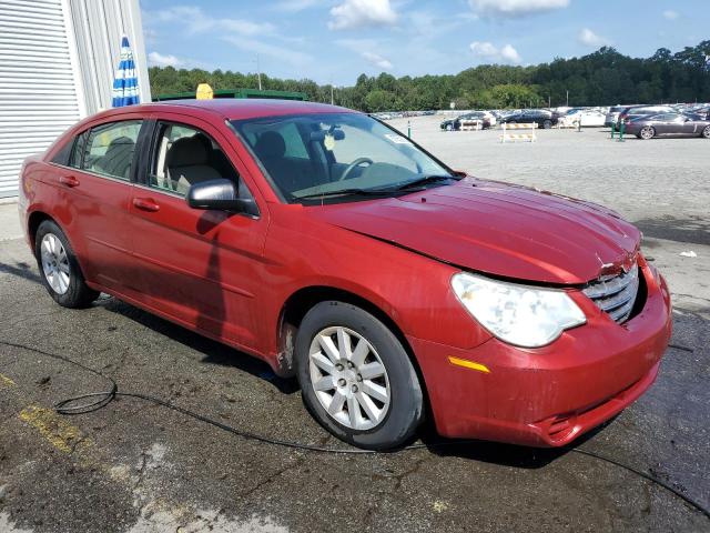 Photo 3 VIN: 1C3LC46BX9N527469 - CHRYSLER SEBRING 