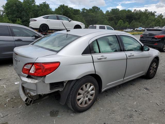 Photo 2 VIN: 1C3LC46J08N244598 - CHRYSLER SEBRING LX 