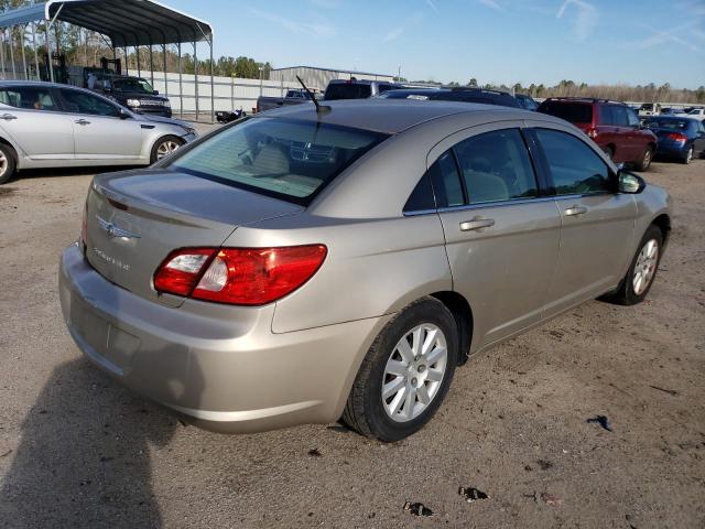 Photo 2 VIN: 1C3LC46J18N279313 - CHRYSLER SEBRING 