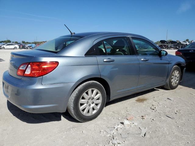 Photo 2 VIN: 1C3LC46J28N285461 - CHRYSLER SEBRING 