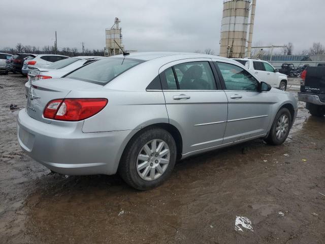 Photo 2 VIN: 1C3LC46J48N237167 - CHRYSLER SEBRING 