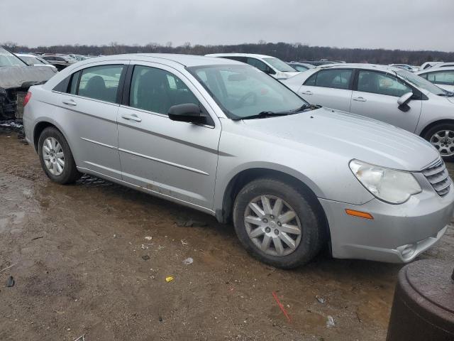 Photo 3 VIN: 1C3LC46J48N237167 - CHRYSLER SEBRING 