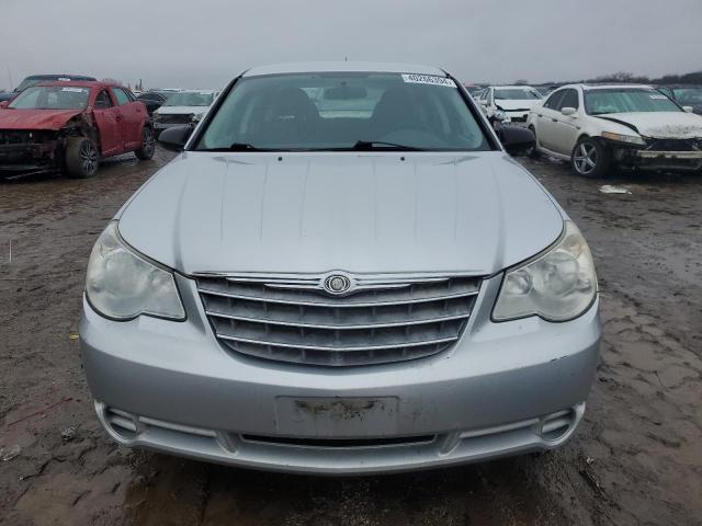 Photo 4 VIN: 1C3LC46J48N237167 - CHRYSLER SEBRING 