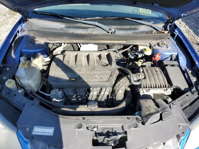 Photo 10 VIN: 1C3LC46K07N515084 - CHRYSLER SEBRING 