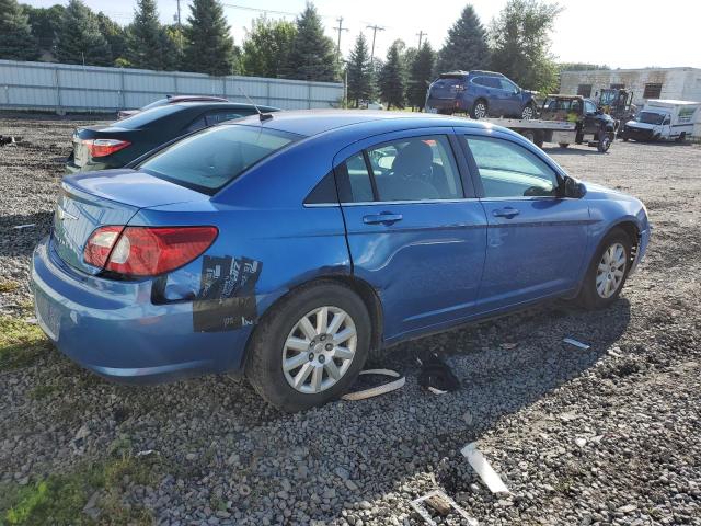 Photo 2 VIN: 1C3LC46K07N515084 - CHRYSLER SEBRING 