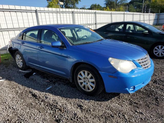 Photo 3 VIN: 1C3LC46K07N515084 - CHRYSLER SEBRING 