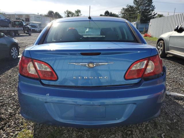 Photo 5 VIN: 1C3LC46K07N515084 - CHRYSLER SEBRING 