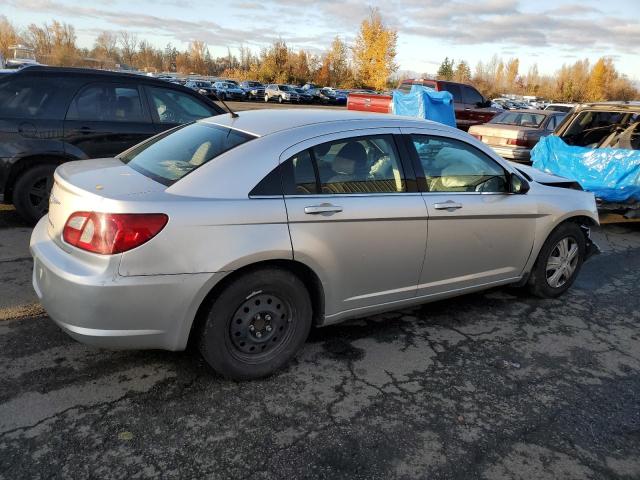 Photo 2 VIN: 1C3LC46K07N592201 - CHRYSLER SEBRING 