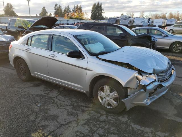 Photo 3 VIN: 1C3LC46K07N592201 - CHRYSLER SEBRING 