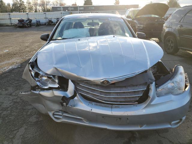 Photo 4 VIN: 1C3LC46K07N592201 - CHRYSLER SEBRING 