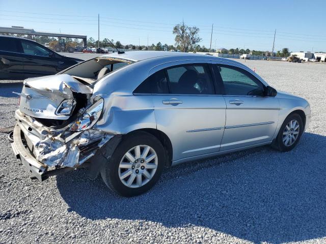 Photo 2 VIN: 1C3LC46K08N157938 - CHRYSLER SEBRING LX 