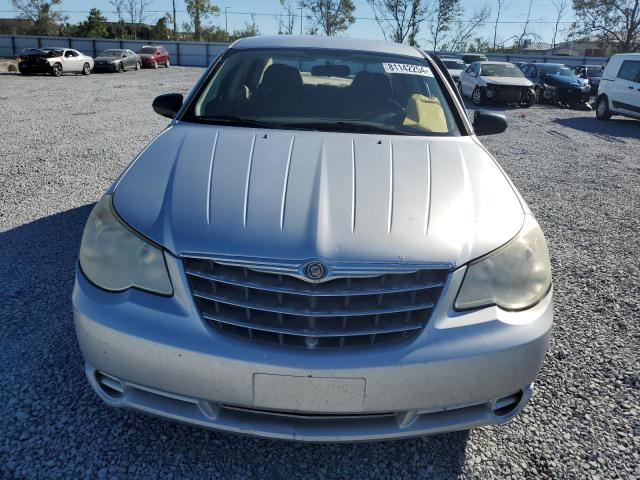 Photo 4 VIN: 1C3LC46K08N157938 - CHRYSLER SEBRING LX 