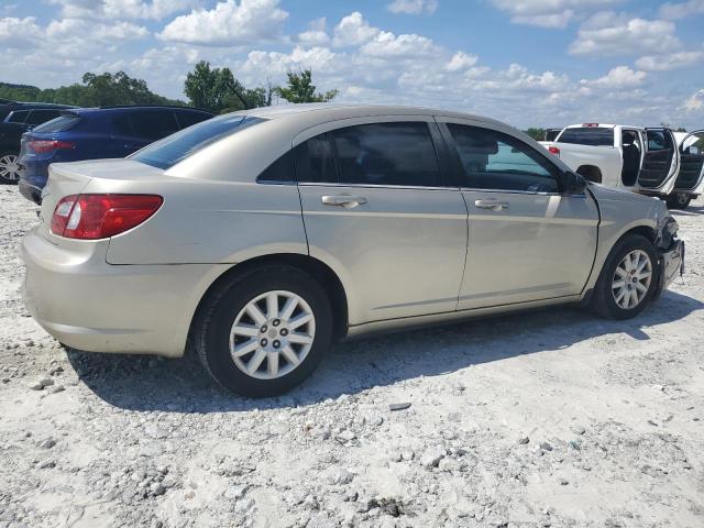 Photo 2 VIN: 1C3LC46K17N609555 - CHRYSLER SEBRING 