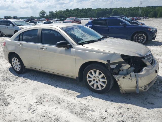 Photo 3 VIN: 1C3LC46K17N609555 - CHRYSLER SEBRING 