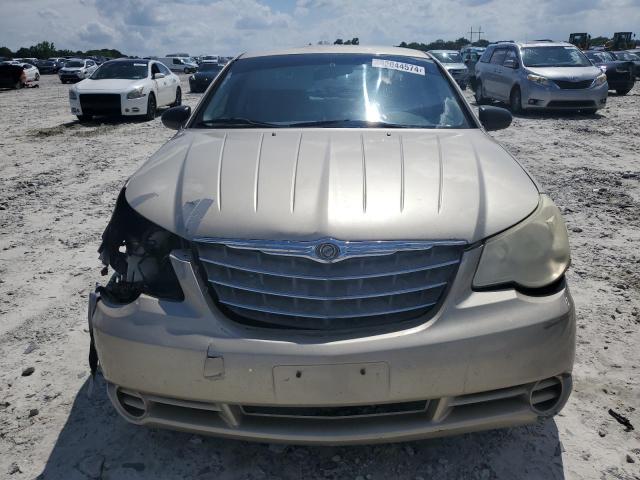 Photo 4 VIN: 1C3LC46K17N609555 - CHRYSLER SEBRING 