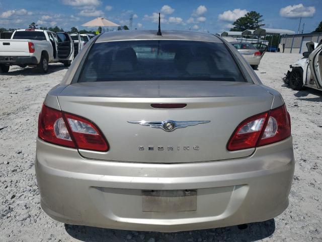 Photo 5 VIN: 1C3LC46K17N609555 - CHRYSLER SEBRING 